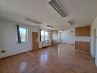 Székesfehérvár Iroda