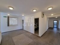 Székesfehérvár Iroda