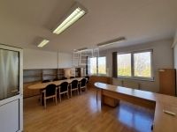 Székesfehérvár Iroda