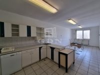 Székesfehérvár Iroda