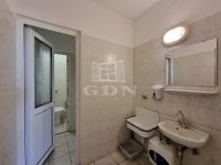 Székesfehérvár Iroda