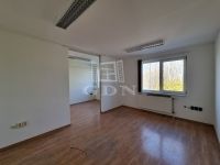 Székesfehérvár Iroda