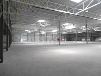 Székesfehérvár Raktár