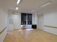 Kiadó raktár Székesfehérvár, 100m2