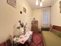 Székesfehérvár Wohnung (Ziegel)