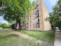Verkauf wohnung (ziegel) Székesfehérvár, 44m2