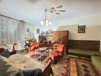 Székesfehérvár Wohnung (Ziegel)