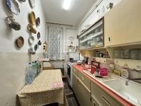 Székesfehérvár Wohnung (Ziegel)