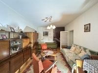 Székesfehérvár Wohnung (Ziegel)