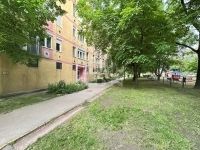 Székesfehérvár Wohnung (Ziegel)
