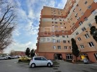 For rent flat (panel) Székesfehérvár, 53m2