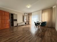 Verkauf wohnung (panel) Székesfehérvár, 54m2
