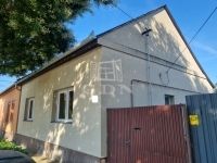 For sale family house Székesfehérvár, 79m2
