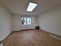 Székesfehérvár Családi ház