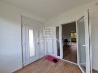 Székesfehérvár Családi ház