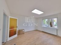 Székesfehérvár Családi ház