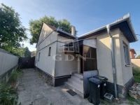 Székesfehérvár Családi ház