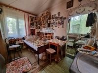 Székesfehérvár Частный дом