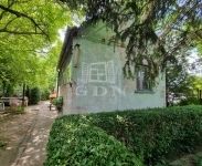 Verkauf einfamilienhaus Székesfehérvár, 27m2
