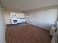 Kiadó lakás (csúsztatott zsalu) Székesfehérvár, 56m2