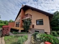 Vânzare casa familiala Székesfehérvár, 117m2