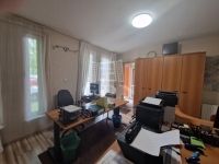 出租 办公室 Székesfehérvár, 29m2