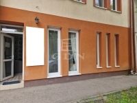închiriere birouri Székesfehérvár, 29m2