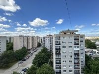 For sale flat (panel) Székesfehérvár, 51m2