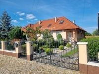 Vânzare casa familiala Székesfehérvár, 97m2