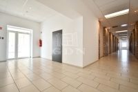 Lovasberény Ipari terület