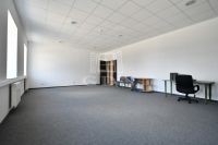 Lovasberény Ipari terület