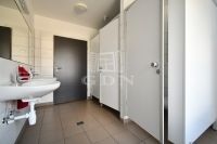 Lovasberény Ipari terület