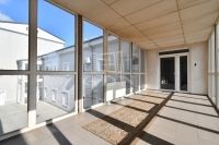 Lovasberény Ipari terület