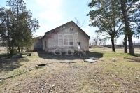 Lovasberény Ipari terület