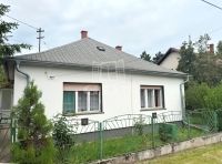 Eladó családi ház Zámoly, 110m2