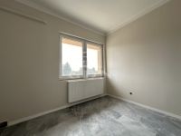 Székesfehérvár 办公室