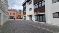Сдается в аренду коммерческая - офисное помещение Székesfehérvár, 68m2