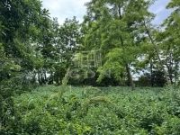 Продается участок Kisláng, 60m2