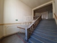 Székesfehérvár Iroda