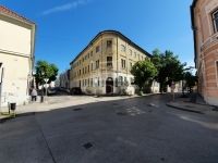 Miete büro Székesfehérvár, 75m2