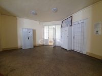 Székesfehérvár Iroda