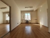 Székesfehérvár Iroda