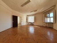 Székesfehérvár Iroda