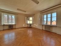 Székesfehérvár Iroda