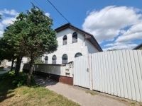 Verkauf einfamilienhaus Székesfehérvár, 180m2