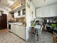 Eladó lakás Székesfehérvár, 35m2