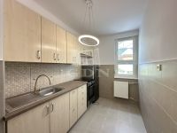 Eladó lakás Székesfehérvár, 48m2