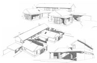 Eladó telek Székesfehérvár, 1010m2