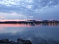 出卖 土地 Gárdony, 729m2