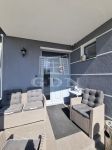 Vânzare casa familiala Székesfehérvár, 165m2